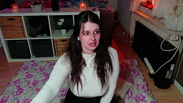 jenna-sxy19 online show from May 2026 05:18:02 PM