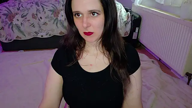 Snapshot of jenna-sxy19 chatting on July 2026 06:14:02 PM jenna-sxy19 online show from July 2026 06:14:02 PM
