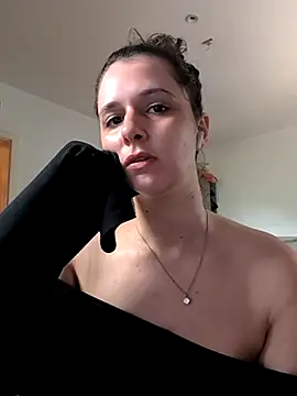 Snapshot of jenna-sxy19 chatting on August 2026 11:19:02 AM jenna-sxy19 online show from August 2026 11:19:02 AM
