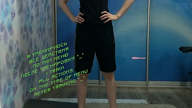 Snapshot of KiraLiLime chatting on February 2025 06:51:01 PM KiraLiLime online show from February 2025 06:51:01 PM