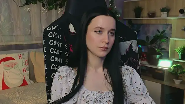 Snapshot of KiraLiLime chatting on March 2025 06:26:02 PM KiraLiLime online show from March 2025 06:26:02 PM