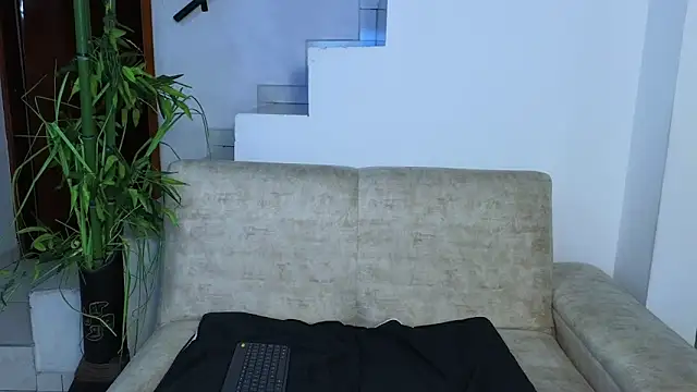 Snapshot of Lorenne_Miller chatting on March 2026 05:36:01 AM Lorenne Miller online show from March 2026 05:36:01 AM