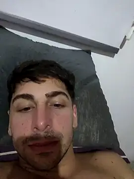 facalo online show from February 2026 03:54:01 AM