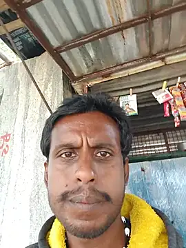 raakshasff online show from July 2026 04:45:01 AM