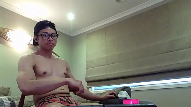 Surfbod online show from January 2025 04:21:01 AM