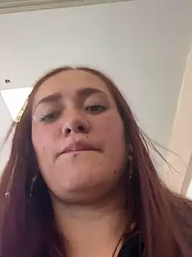 Snapshot of _KarolSmith chatting on January 2025 01:21:02 PM KarolSmith online show from January 2025 01:21:02 PM