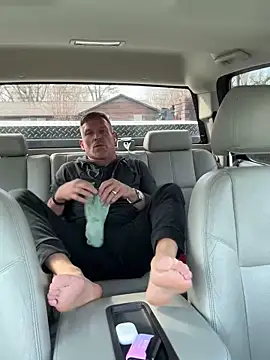 Snapshot of Pegasus0401 chatting on February 2025 08:02:02 PM Pegasus0401 online show from February 2025 08:02:02 PM