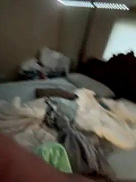 Snapshot of Pegasus0401 chatting on October 2025 11:03:02 PM Pegasus0401 online show from October 2025 11:03:02 PM