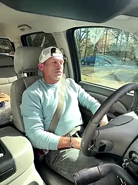 Snapshot of Pegasus0401 chatting on November 2025 06:14:01 PM Pegasus0401 online show from November 2025 06:14:01 PM