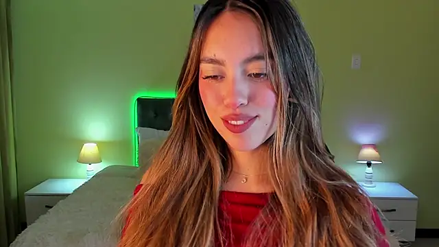 Snapshot of _Charlotte_evans_1 chatting on February 2026 11:11:02 PM Charlotte evans 1 online show from February 2026 11:11:02 PM