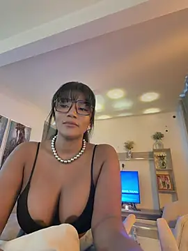 Jessie-pradoo online show from May 2026 10:26:01 PM