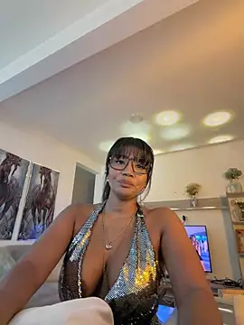 Jessie-pradoo online show from May 2026 10:04:02 PM