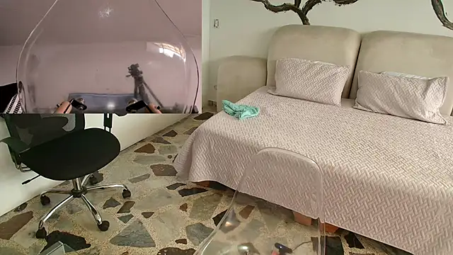 BridgetRodriguez online show from January 2025 03:15:01 PM