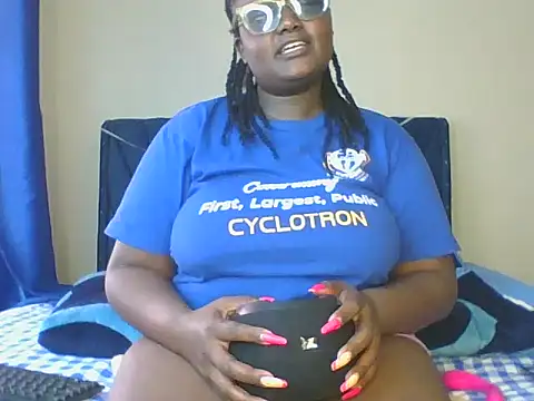 Montel Montel  online show from January 2025 12:50:02 PM