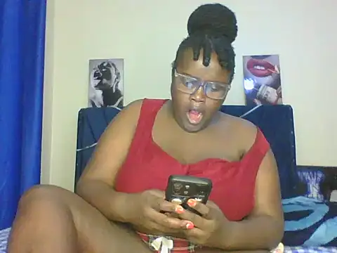 Montel Montel  online show from March 2025 07:23:01 PM