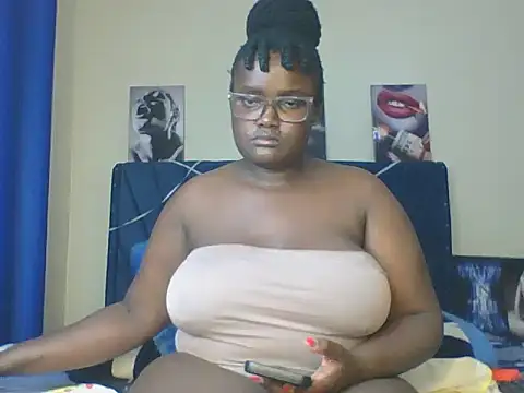 Montel Montel  online show from March 2025 11:42:02 AM