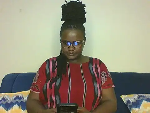 Montel Montel  online show from February 2026 12:53:01 AM