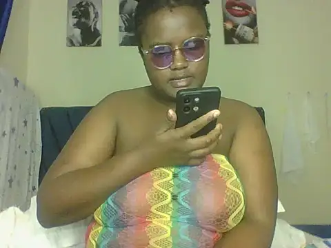 Montel Montel  online show from May 2026 04:39:02 AM