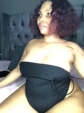 Anaelle24 online show from January 2025 07:15:02 AM