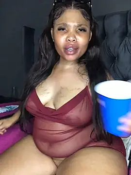 Anaelle24 online show from January 2025 11:17:02 PM