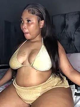 Anaelle24 online show from March 2025 05:49:02 PM