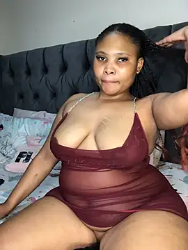 Anaelle24 online show from April 2026 07:14:01 AM