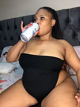 Anaelle24 online show from April 2026 03:53:01 AM