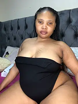 Anaelle24 online show from May 2026 04:40:01 AM