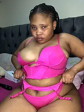 Anaelle24 online show from May 2026 04:18:01 AM