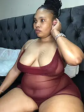 Anaelle24 online show from June 2026 04:04:02 AM