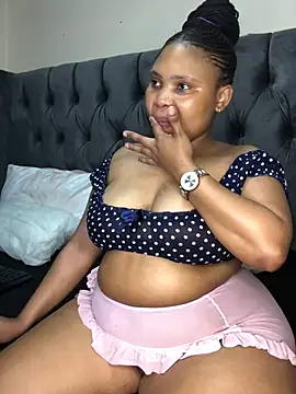 Anaelle24 online show from June 2026 03:49:01 AM