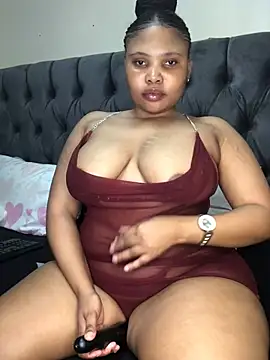 Anaelle24 online show from June 2026 05:34:01 AM