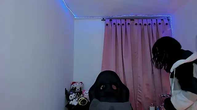 indra cam online show from December 2024 10:26:02 AM