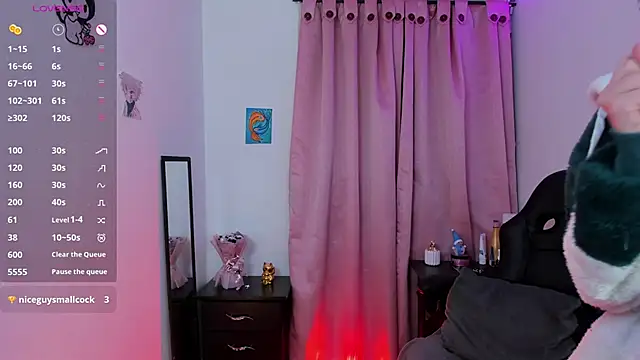 indra cam online show from March 2025 03:08:01 AM