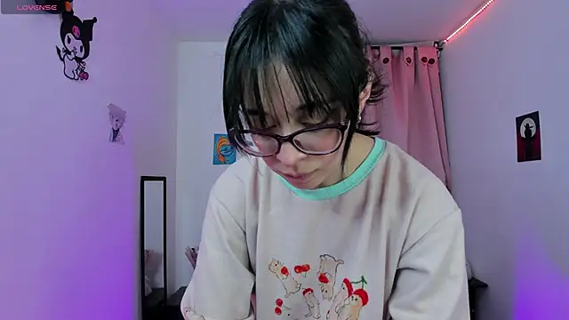 indra cam online show from March 2025 11:05:01 AM