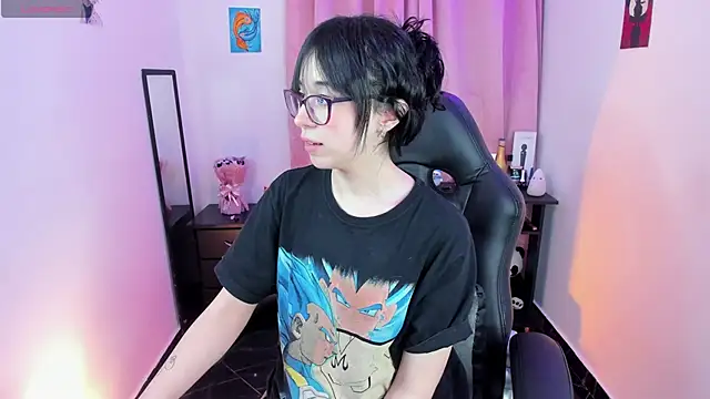 indra cam online show from March 2025 09:55:01 AM