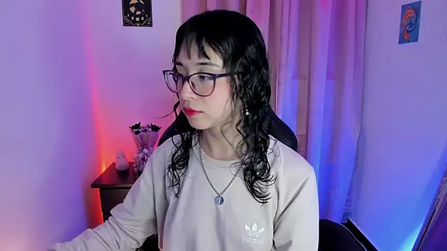 indra cam online show from October 2025 03:32:02 AM