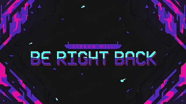 indra cam online show from December 2025 06:53:02 AM