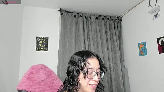 indra cam online show from June 2026 05:50:02 AM