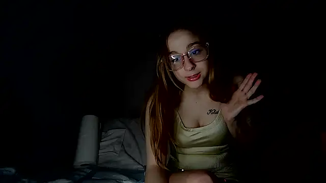 puumpkins1ut online show from May 2026 05:57:02 AM