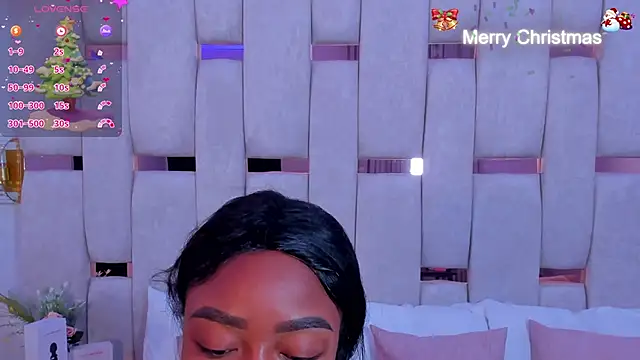 mia schwarz online show from December 2024 09:52:01 PM