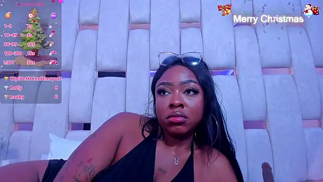 mia schwarz online show from December 2024 03:22:01 PM