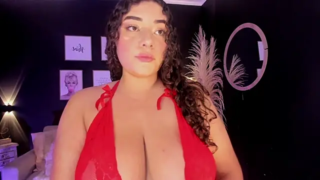 Snapshot of Keisha_west chatting on October 2025 04:00:01 AM Keisha west online show from October 2025 04:00:01 AM