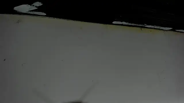 Snapshot of danielclarton1 chatting on October 2025 01:28:02 AM danielclarton1 online show from October 2025 01:28:02 AM