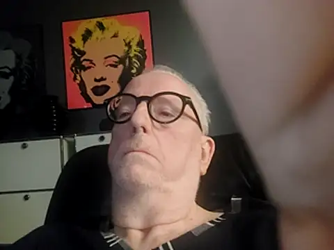 Greyhound70 online show from February 2026 07:05:01 AM