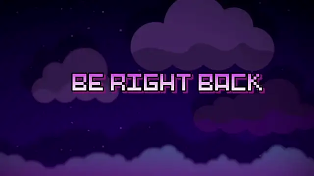 Imsophie collins online show from November 2025 04:35:02 AM