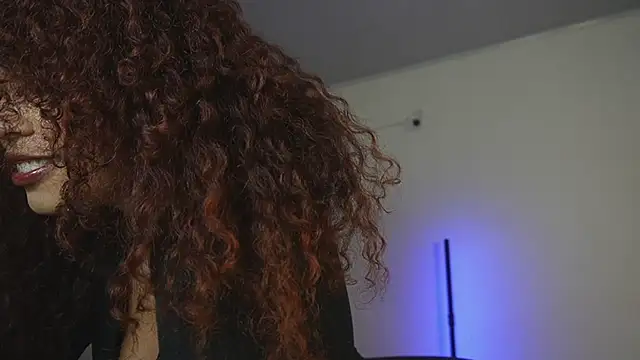 ateneawilliams online show from February 2026 07:01:01 AM