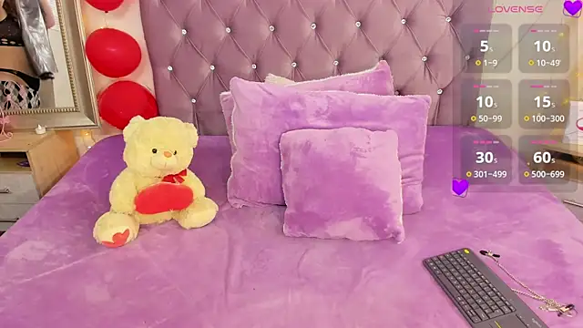 Snapshot of Kharla_Marin chatting on March 2025 09:24:02 AM Kharla Marin online show from March 2025 09:24:02 AM