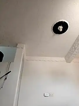 1CANDYLOVE online show from March 2026 05:05:02 PM