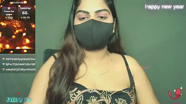 Snapshot of sameeksha_9 chatting on December 2024 08:04:01 PM sameeksha 9 online show from December 2024 08:04:01 PM